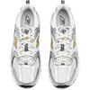 image:imageNew Balance 530 UnisexSilver MetallicSea Salt