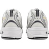 image:imageNew Balance 530 UnisexSilver MetallicSea Salt