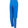 image:imageNew Balance Boys Sweatpants  4 Pack Active Performance Fleece Boys Joggers with Elastic Waistband  Athletic Pants for KidsJet BlackBlue