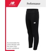 image:imageNew Balance Girls Leggings Set  2 Piece Pullover Girls Hoodie Sweatshirt amp Athletic Leggings Kids Activewear Outfit 712Day Break