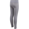 image:imageNew Balance Girls Leggings Set  2 Piece Pullover Girls Hoodie Sweatshirt amp Athletic Leggings Kids Activewear Outfit 712Mosaic Green Grey