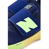 image:imageNew Balance Kids Fresh Foam Arishi V4 Running Shoe Little KidBlue OysterAfterglow