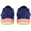 image:imageNew Balance Kids Fresh Foam Arishi V4 Running Shoe Little KidBlue OysterAfterglow