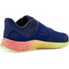 image:imageNew Balance Kids Fresh Foam Arishi V4 Running Shoe Little KidBlue OysterAfterglow