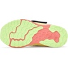 image:imageNew Balance Kids Fresh Foam Arishi V4 Running Shoe Little KidBlue OysterAfterglow