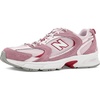 image:imageNew Balance 530 UnisexRosewoodPink Salt