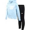 Quary Blue