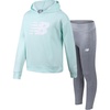 Surf Grey
