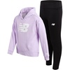 Violet Black