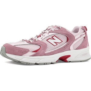 image:imageNew Balance 530 UnisexRosewoodPink Salt