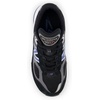 image:imageNew Balance Kids 990 V6 Laceup Sneaker5614 BlackMagic Blue