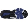 image:imageNew Balance Kids 990 V6 Laceup Sneaker5614 BlackMagic Blue