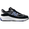 image:imageNew Balance Kids 990 V6 Laceup Sneaker5614 BlackMagic Blue