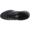 image:imageNew Balance Kids 990 V6 Laceup SneakerBlackGrey
