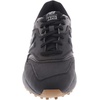 image:imageNew Balance Kids 990 V6 Laceup SneakerBlackGrey