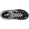 image:imageNew Balance Kids 990 V6 Laceup SneakerBlackSilver 1