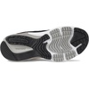 image:imageNew Balance Kids 990 V6 Laceup SneakerBlackSilver 1
