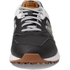 image:imageNew Balance Kids 990 V6 Laceup SneakerBlackWhite