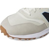 image:imageNew Balance Kids 990 V6 Laceup SneakerCement