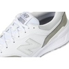 image:imageNew Balance Kids 990 V6 Laceup SneakerLight Grey