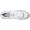 image:imageNew Balance Kids 990 V6 Laceup SneakerLight Grey