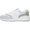 image:imageNew Balance Kids 990 V6 Laceup SneakerLight Grey