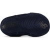 image:imageNew Balance Kids 990 V6 Laceup SneakerNavySilverNavy