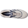 image:imageNew Balance Kids 990 V6 Laceup SneakerSand
