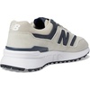 image:imageNew Balance Kids 990 V6 Laceup SneakerSand