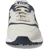 image:imageNew Balance Kids 990 V6 Laceup SneakerSand