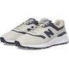 image:imageNew Balance Kids 990 V6 Laceup SneakerSand
