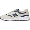 image:imageNew Balance Kids 990 V6 Laceup SneakerSand