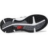 image:imageNew Balance Kids 990 V6 Laceup SneakerWhite