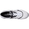 image:imageNew Balance Kids 990 V6 Laceup SneakerWhite