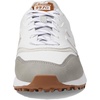 image:imageNew Balance Kids 990 V6 Laceup SneakerWhiteGrey