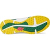 image:imageNew Balance Kids 990 V6 Laceup SneakerWhiteMulti