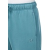 image:imageNew Balance Mens Athletics French Terry JoggerBig Teal