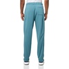 image:imageNew Balance Mens Athletics French Terry JoggerBig Teal