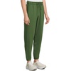 image:imageNew Balance Mens Athletics French Terry JoggerDark Alpine Green