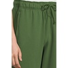 image:imageNew Balance Mens Athletics French Terry JoggerDark Alpine Green