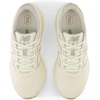 image:imageNew Balance Mens Fresh Foam 680 V8AngoraArid StoneAngora