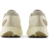 image:imageNew Balance Mens Fresh Foam 680 V8AngoraArid StoneAngora