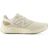 image:imageNew Balance Mens Fresh Foam 680 V8AngoraArid StoneAngora