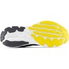 image:imageNew Balance Mens Fresh Foam 680 V8BlackCastlerockGinger Lemon