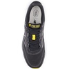 image:imageNew Balance Mens Fresh Foam 680 V8BlackCastlerockGinger Lemon