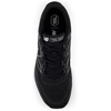 image:imageNew Balance Mens Fresh Foam 680 V8BlackMagnetBlack Metallic