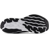 image:imageNew Balance Mens Fresh Foam 680 V8BlackMagnetBlack Metallic