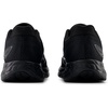 image:imageNew Balance Mens Fresh Foam 680 V8BlackPhantomBlack Metallic