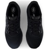 image:imageNew Balance Mens Fresh Foam 680 V8BlackPhantomBlack Metallic