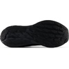 image:imageNew Balance Mens Fresh Foam 680 V8BlackPhantomBlack Metallic